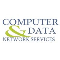 Computer and Data Network Services logo - Similar company to L4 Solutions