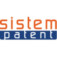Sistem Patent A.Ş logo - Similar company to Bci Verification Bv