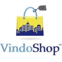 Vindoshop