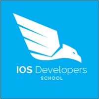 iOS Developers School logo - Similar company to Yoorbit