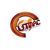 UTM Accounting Club Johor Bahru (UTMAC) logo - Similar company to Tbs Asia Management Consultants