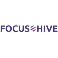 Focus Hive Inc logo - Similar company to 4Techvanta