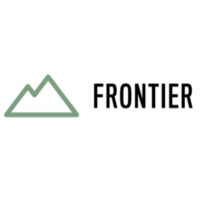 Frontier Investment Advisory logo - Similar company to Malachite Advisors