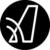 Apex Motorsports Marketing