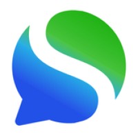 Siopi.ai logo - Similar company to Cairn-Créa
