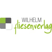 Wilhelm Fliesenverlag GmbH logo - Similar company to Hensel-Gruppe