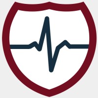Philly Life Support