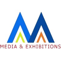 MM Media & Exhibition logo - Similar company to Gsb Services