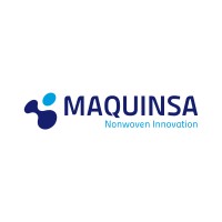 Industrias Maquinsa logo - Similar company to Patito Sa