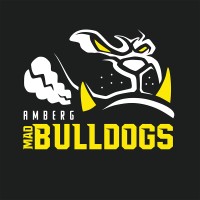 Amberg Mad Bulldogs logo - Similar company to Clinicalmodelling