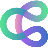CIE MICE logo - Similar company to Ui Berseri