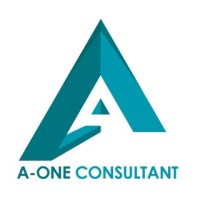 A-ONE CONSULTANTS logo - Similar company to A1 Consulting