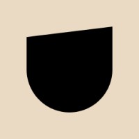 Usercall AI logo - Similar company to Amojisys