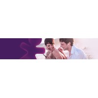VIVO PARCEIRO AUTORIZADO logo - Similar company to Tim Empresas - Unity Sp