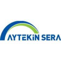 Aytekin  Sera logo - Similar company to Boray Boru