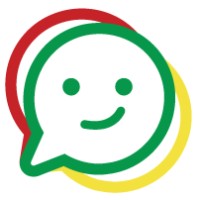 ViewPoint logo - Similar company to Dwizards Web & Software Development Agency