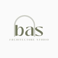 Bas Architecture Studio logo - Similar company to Studio Kozi