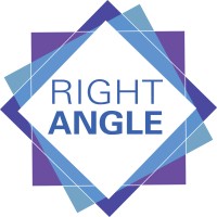 Right Angle LLC