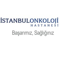 Radiologica Görüntüleme ve Tanı Merkezi