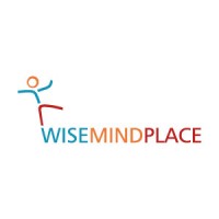 Wise Mind Place logo - Similar company to Mindsoup