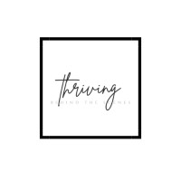 Thriving Behind The Scenes, Llc