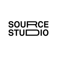 Source Studio logo - Similar company to Studio Bulle