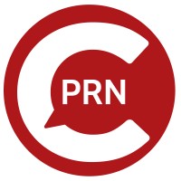PRN - Programa de Realidad Nacional logo - Similar company to El Rocio