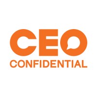 CEO Confidential logo - Similar company to Ceo Coach