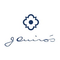 The Jewel Box By Jquirós