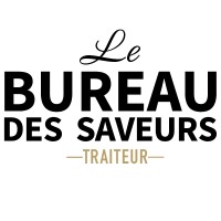 LE BUREAU DES SAVEURS logo - Similar company to Welleat