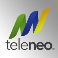 Teleneo