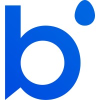 Botel AI logo - Similar company to Jana Concierge