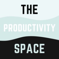The Productivity Space