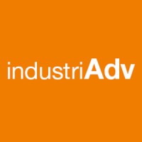 Industriadv srl logo - Similar company to Synergy