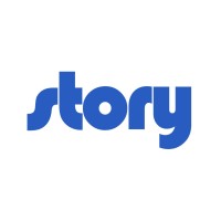 Story