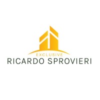 Ricardo Sprovieri Exclusive