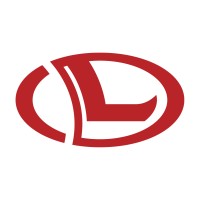 Legendary Dragon logo - Similar company to Beauty Lab Cosmetics