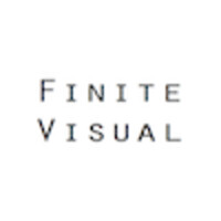 Finite Visual