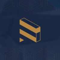 Rowad Investment logo - Similar company to Megahub Store