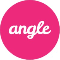 Angle Studios brand and web consultancy logo - Similar company to Swwwift