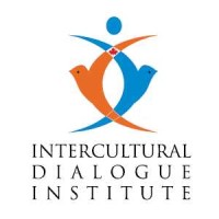 Intercultural Dialogue Institute logo - Similar company to Munis Media