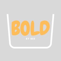 Bold By Bee