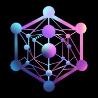 Mercado Global Media LLP logo - Similar company to Mimoto Technologies