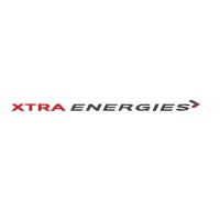 XTRA ENERGIES LIMITED logo - Similar company to Exxonim