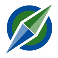 JADDE Consulting RH logo - Similar company to Hte Group