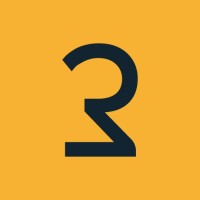 ReCrypt logo - Similar company to Hostme