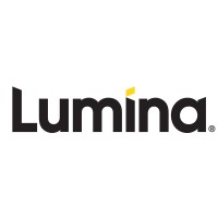 Lumina logo - Similar company to Summit Insights