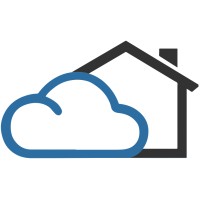 Air Rental logo - Similar company to Bnb Boost