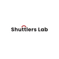 Shuttlers Lab logo - Similar company to World Overlay