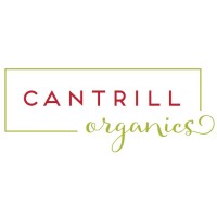 Cantrill Organics logo - Similar company to Calla Property